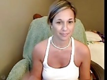 Chat de video sexy maduro