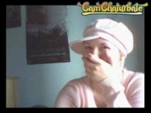 Cam chaturbate - 6 - 1