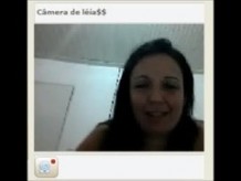 Puta de Dracena - Chat Online