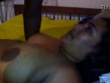 SEXO CASERO skype is marcosq 99