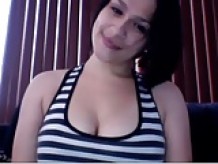 Webcam 109