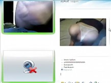 corrida en sexo msn