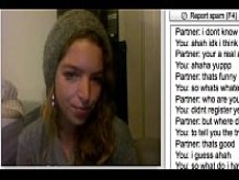 chatroulette