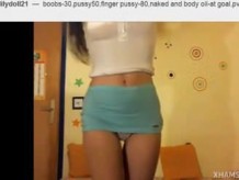 Lilydoll21