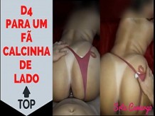 Rainha do Amador - Fan de Xvideo comiéndome 4. Se puso bragas Big Ass - TOP - Contacto srtacamargo2018 & commat; gmail.com Whatts & dollar; 50 & sol; Caliente y sol; Bragas y sol usados; Show de Skype y videos exclusivos. Siga en onlyfans.com & sol; bumb