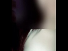 Sexy Boob desi girl, agregar para chat de sexo