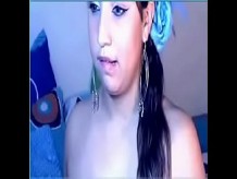 Caliente bbw camgirl transmisión en vivo - spankbang.org