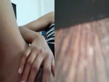 Mi video de skype sexo con un chico al azar