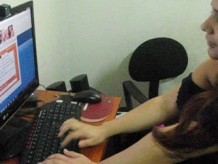 en mi chat cumlouder, skype, cumlouder, latinas, cachonda, privadas, masturbándose, excitantes, guarra