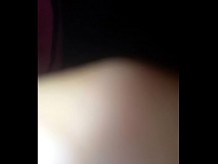 Chat de sexo conmigo en Tra Vinh 2