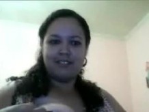 CLEIA TIPOREI 2 SKYPE