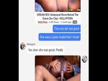 Chat de sexo con mi novia americana traviesa