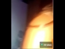 Sexo live sexlog