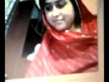 Dra. Sadia Khan