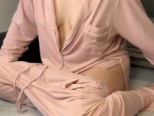 Amateur Married Woman Nasty Slut Mature Woman's Anal Show Masturbación Live Streaming Outflow 31 Japonés Masturbación Maduras Ropa interior Cámara web Ama de casa Amateur MILF