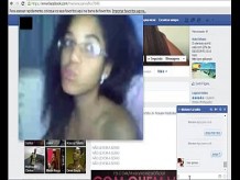 Safadinha en facebook parte 1