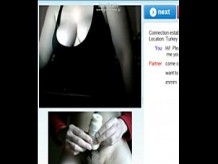 web chat pavo gratis asiático Porno video 68