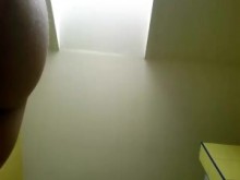 baño coco_chica1991_270516 chaturbate vivir REC