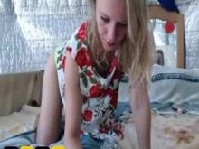 Desvísteme colegiala traviesa coco_chica1991@chaturbate-2017-09-16 REC