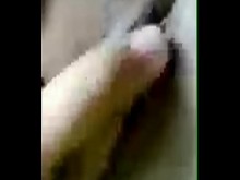 Chat de videollamada caliente