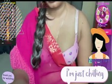 desi bhabhi chat de sexo filtrado