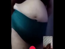 video chat sexo con xvideo amigo