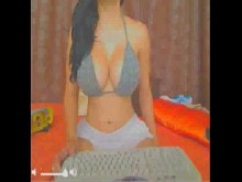 Latin Girl Puta - Cámaras en vivo, webcams para adultos y shows de chat de sexo en Cams.com