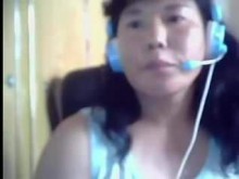 China Madura Webcams