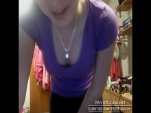 adulto webcam masturbación gratis amateur porno video 87 joven seductor