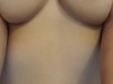 tetas oscilantes