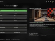 Modern Warfare 2: ¡La mejor configuración de CONTROL/GRÁFICOS para PC! (Maximizar FPS y rendimiento)