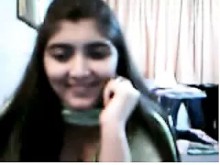 Saima zafar parte 3