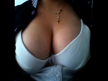 webcam muy caliente amateur 8