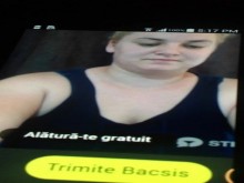 Videochat rumania