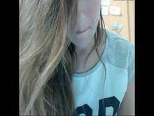 Chica Webcam Gratis Video Porno Amateur