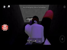 Batendo umas no roblox