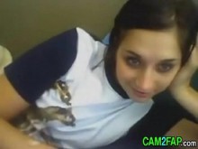 Adolescentes Webcam Chicas Gratis Video Porno Amateur