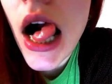 Hermosa lengua 1