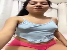 Desi chica videos