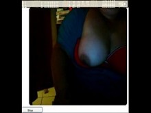 Chica webcam gratis video porno amateur