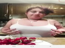 Zorra busto mujer vivir facebook rumano