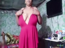 Sur india mallu tía secret desnuda mostrando grandes tetas a su hermano nannu kasiga dengandi na puku naakandi sallu