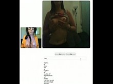 Webcam Puta Gratis Amateur Porno Video