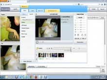 Chica Webcam Gratis Video Porno Amateur