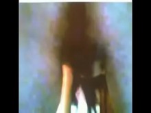 webcam muy caliente amateur 2