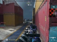 #1 ¡MEJOR CONFIGURACIÓN DE CLASE VEL 46 en MODERN WARFARE 2!