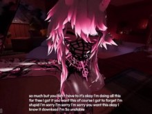 Ser reproducible y lindo durante 60 minutos.