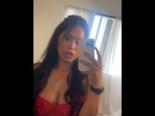 Charlemos ????snap: Vannrae11