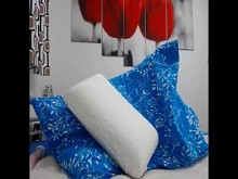 Tía costosa anal - chat de cámara web en vivo 15