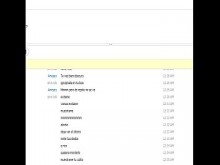 webcam muy caliente amateur 7
